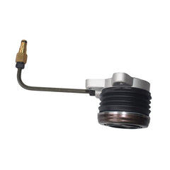 Concentric Slave Cylinder Fit For LDV T60 2.8L TD 2.0L 4WD 2017-ON CSCLD002