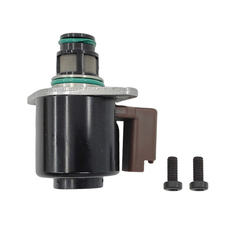 Suction Control Valve Fit For Great Wall V200 X200 2.0L Diesel GW4D20 4cyl 105kw 2011-ON