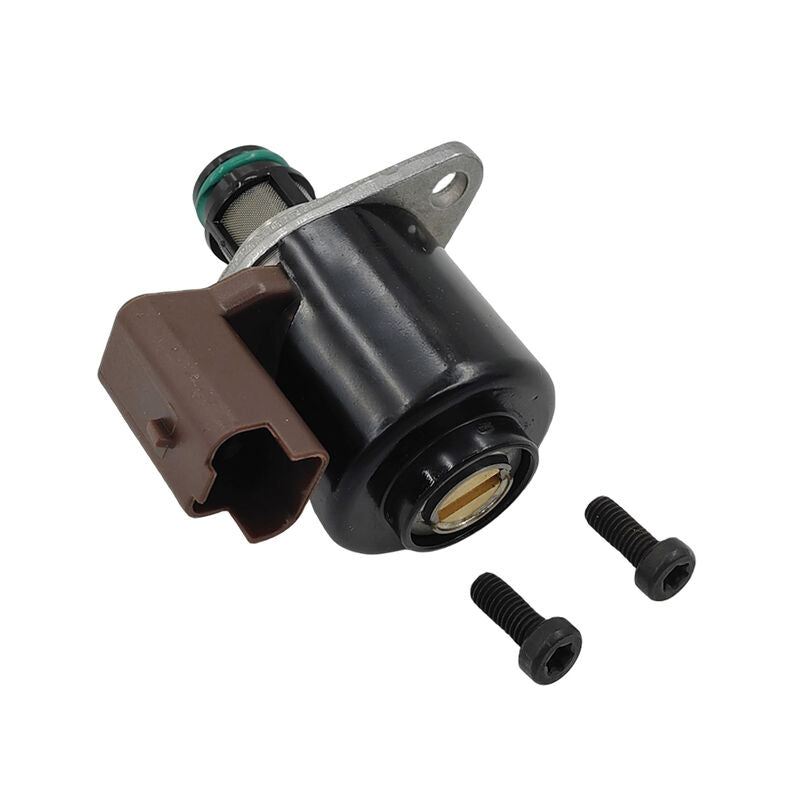 Suction Control Valve Fit For Great Wall V200 X200 2.0L Diesel GW4D20 4cyl 105kw 2011-ON