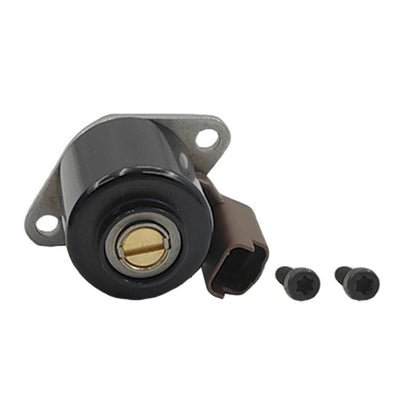 Suction Control Valve Fit For Great Wall V200 X200 2.0L Diesel GW4D20 4cyl 105kw 2011-ON