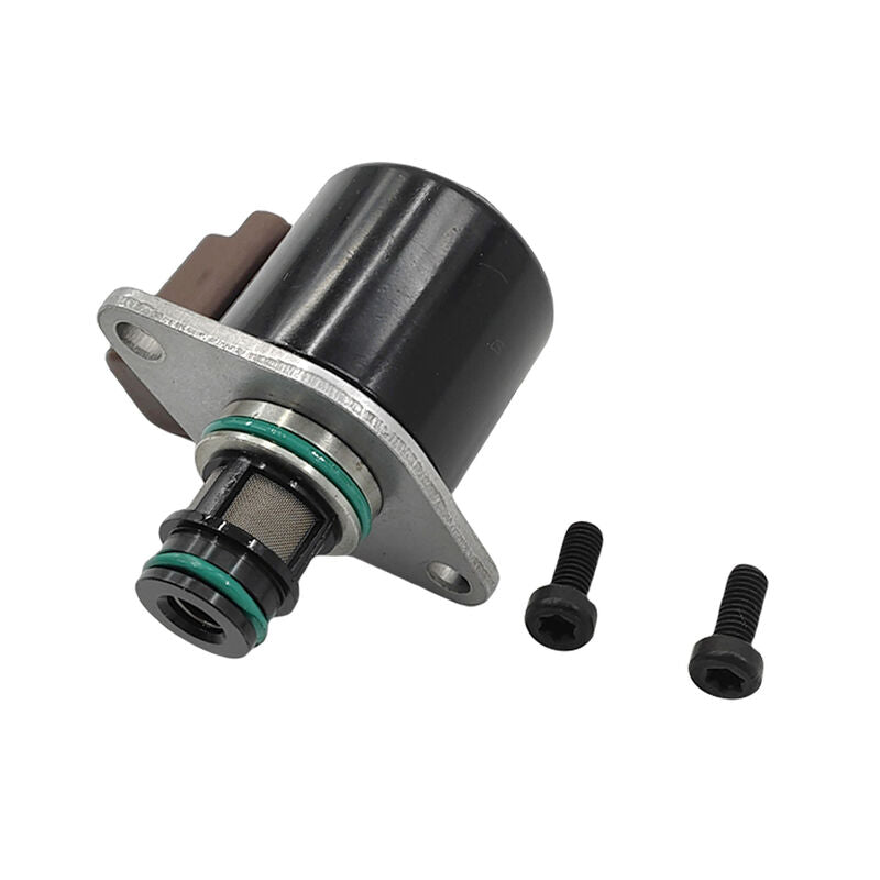 Suction Control Valve Fit For Great Wall V200 X200 2.0L Diesel GW4D20 4cyl 105kw 2011-ON