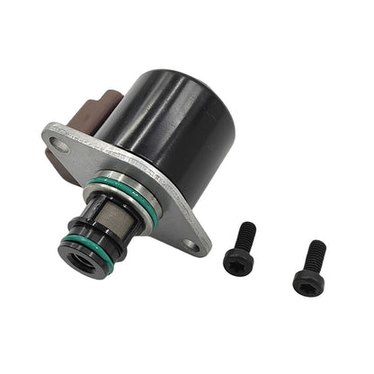 Suction Control Valve Fit For Great Wall V200 X200 2.0L Diesel GW4D20 4cyl 105kw 2011-ON
