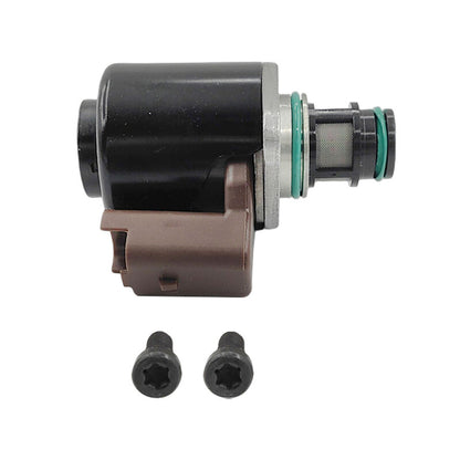 Suction Control Valve Fit For Great Wall V200 X200 2.0L Diesel GW4D20 4cyl 105kw 2011-ON