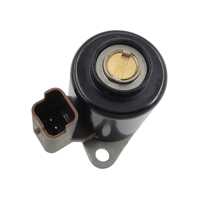 Suction Control Valve Fit For Great Wall V200 X200 2.0L Diesel GW4D20 4cyl 105kw 2011-ON