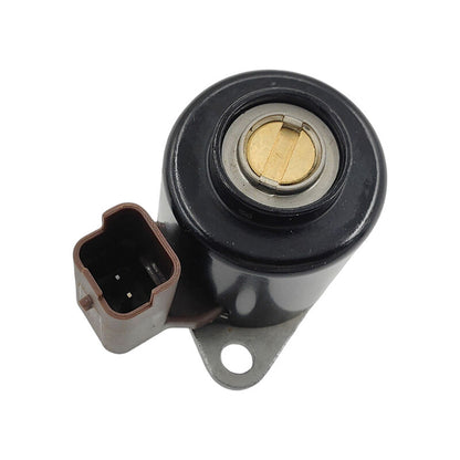 Suction Control Valve Fit For Great Wall V200 X200 2.0L Diesel GW4D20 4cyl 105kw 2011-ON