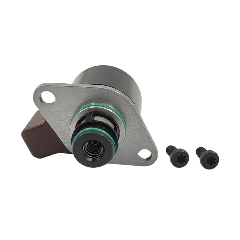 Suction Control Valve Fit For Great Wall V200 X200 2.0L Diesel GW4D20 4cyl 105kw 2011-ON