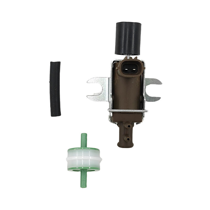 Turbo Boost Control Valve Solenoid Fit For Mitsubishi Pajero NM NP NS NT NW NX Triton ML MN MR258166