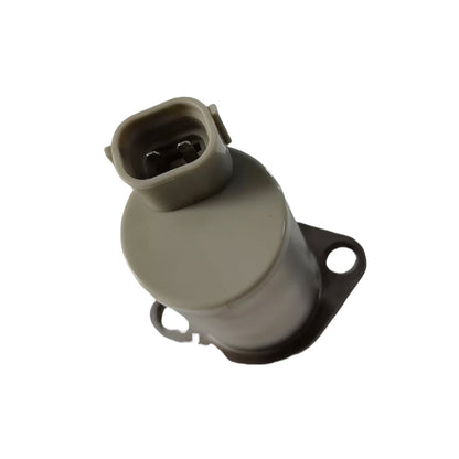 SCV Fuel Suction Control Valve Long Body 51mm Fit For Nissan Pathfinder R51 Navara D40 X-Trail T30