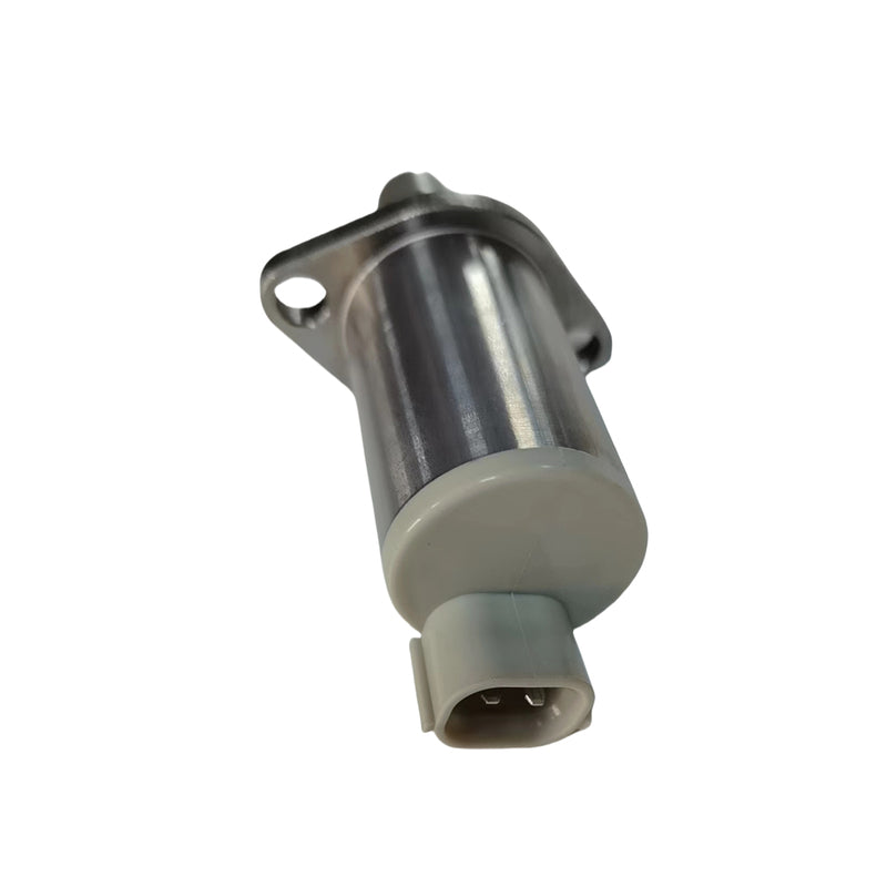 SCV Fuel Suction Control Valve Long Body 51mm Fit For Nissan Pathfinder R51 Navara D40 X-Trail T30