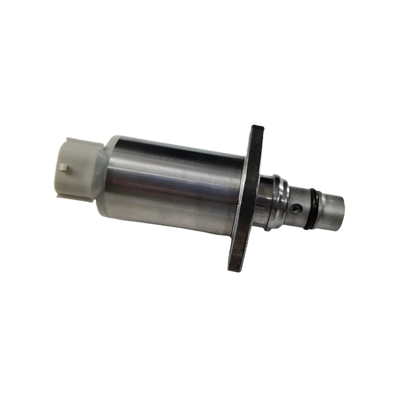 SCV Fuel Suction Control Valve Long Body 51mm Fit For Nissan Pathfinder R51 Navara D40 X-Trail T30