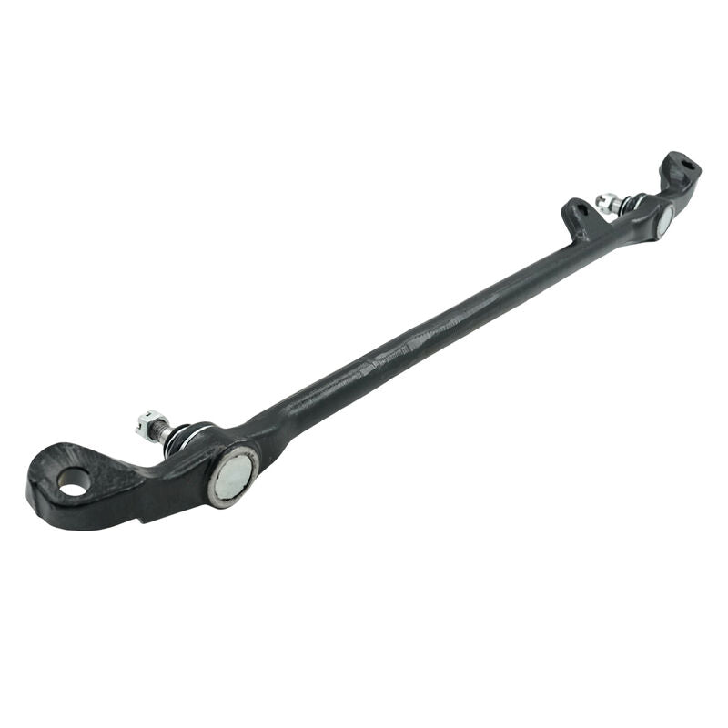 Steering Centre Link Rod Fit For Holden Rodeo TFS17 TFS54 TFS55 4X4 1988-2003
