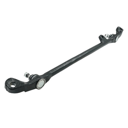 Steering Centre Link Rod Fit For Holden Rodeo TFS17 TFS54 TFS55 4X4 1988-2003