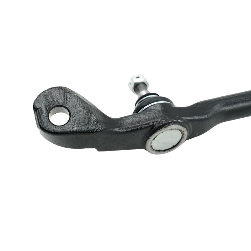 Steering Centre Link Rod Fit For Holden Rodeo TFS17 TFS54 TFS55 4X4 1988-2003