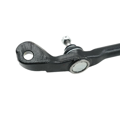 Steering Centre Link Rod Fit For Holden Rodeo TFS17 TFS54 TFS55 4X4 1988-2003