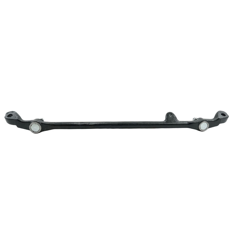Steering Centre Link Rod Fit For Holden Rodeo TFS17 TFS54 TFS55 4X4 1988-2003