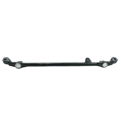 Steering Centre Link Rod Fit For Holden Rodeo TFS17 TFS54 TFS55 4X4 1988-2003