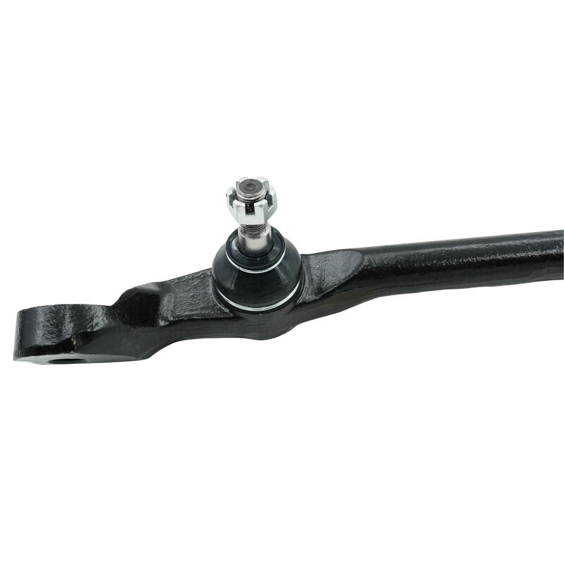 Steering Centre Link Rod Fit For Holden Rodeo TFS17 TFS54 TFS55 4X4 1988-2003