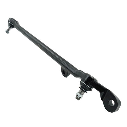 Steering Centre Link Rod Fit For Holden Rodeo TFS17 TFS54 TFS55 4X4 1988-2003