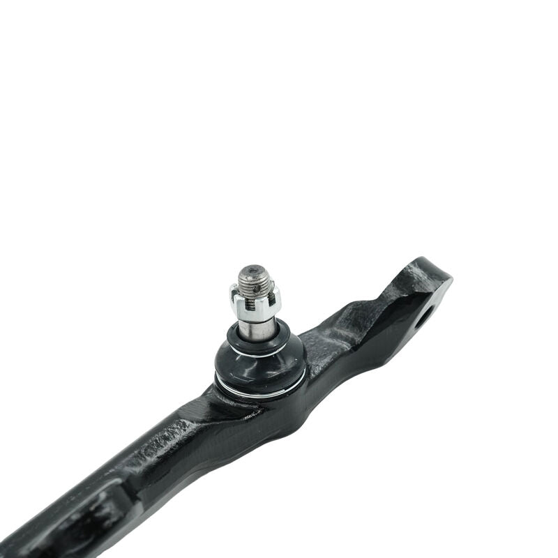 Steering Centre Link Rod Fit For Holden Rodeo TFS17 TFS54 TFS55 4X4 1988-2003