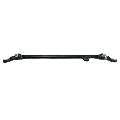 Steering Centre Link Rod Fit For Holden Rodeo TFS17 TFS54 TFS55 4X4 1988-2003