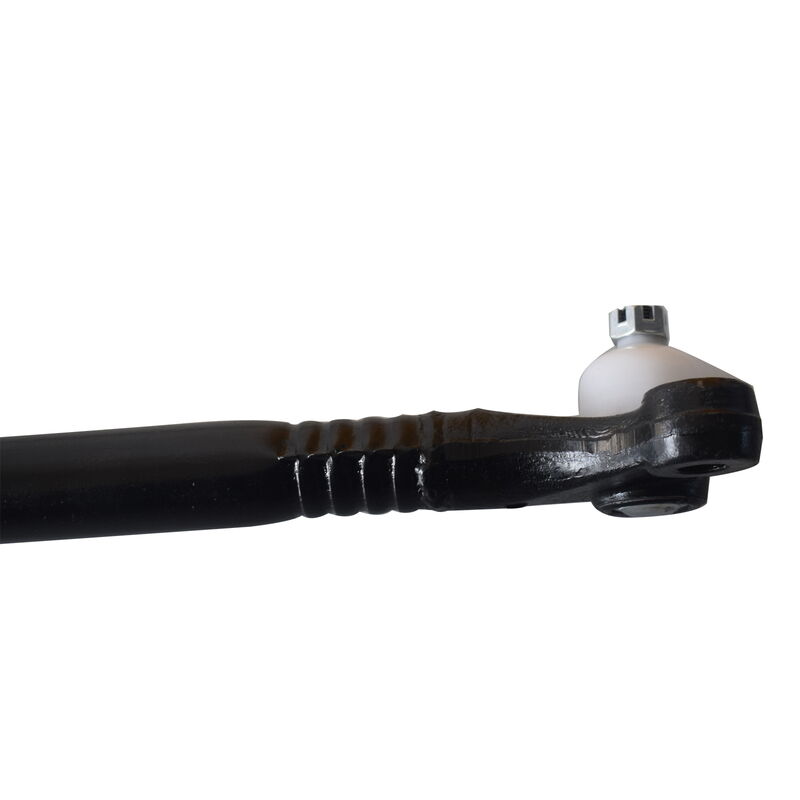 Set Of One Front Center Drag Link Rod Fit For Nissan Navara D22 4X4 1997-2016