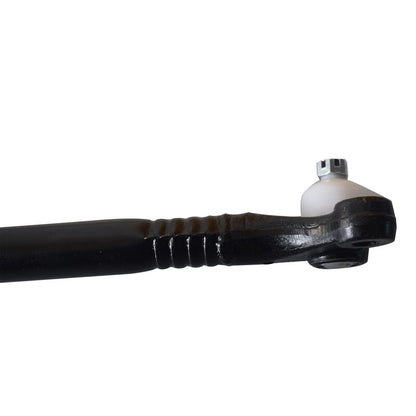 Set Of One Front Center Drag Link Rod Fit For Nissan Navara D22 4X4 1997-2016