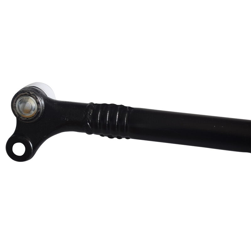 Set Of One Front Center Drag Link Rod Fit For Nissan Navara D22 4X4 1997-2016