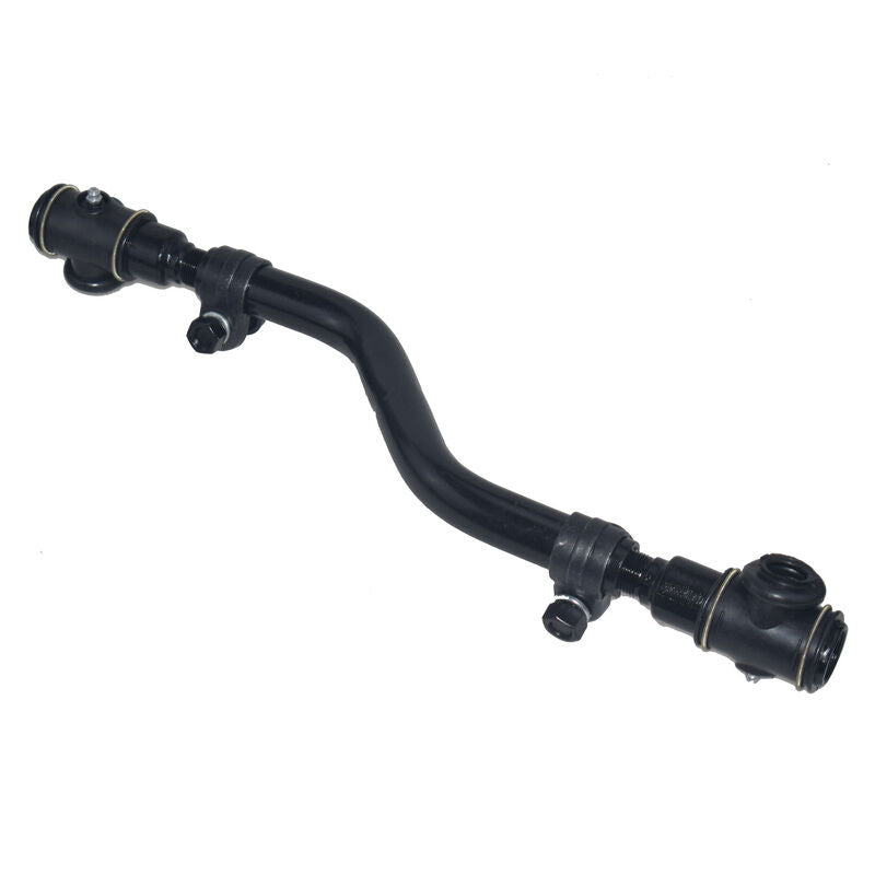 Dropped Drag Link Fit For Toyota Hilux 4x4 LN106 RN105 LN60 LN61 LN65 YN60 YN63 YN65 YN65