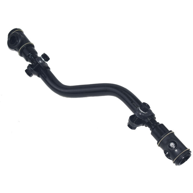 Dropped Drag Link Fit For Toyota Hilux 4x4 LN106 RN105 LN60 LN61 LN65 YN60 YN63 YN65 YN65