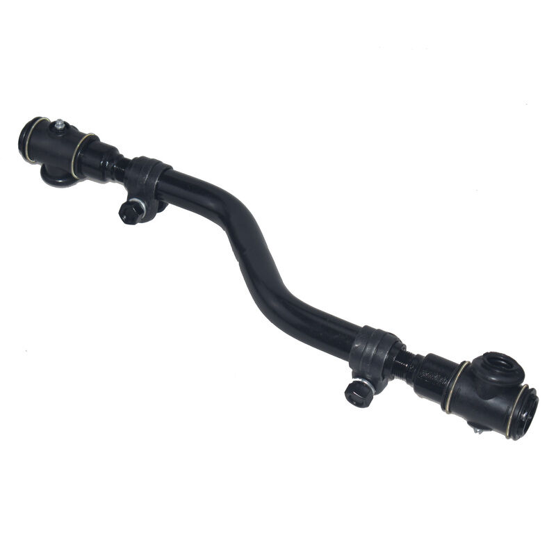 Dropped Drag Link Fit For Toyota Hilux 4x4 LN106 RN105 LN60 LN61 LN65 YN60 YN63 YN65 YN65