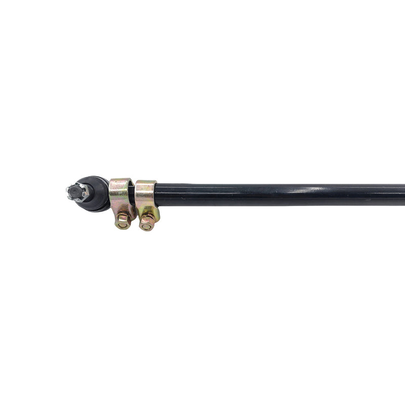 Adjustable Front Track Rod Fit For Toyota Landcruiser VDJ76 VDJ78 VDJ79 2007-ON