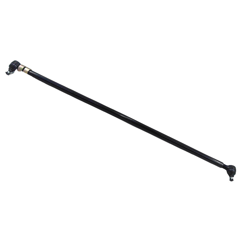 Adjustable Front Track Rod Fit For Toyota Landcruiser VDJ76 VDJ78 VDJ79 2007-ON