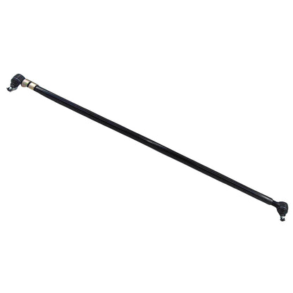 Adjustable Front Track Rod Fit For Toyota Landcruiser VDJ76 VDJ78 VDJ79 2007-ON