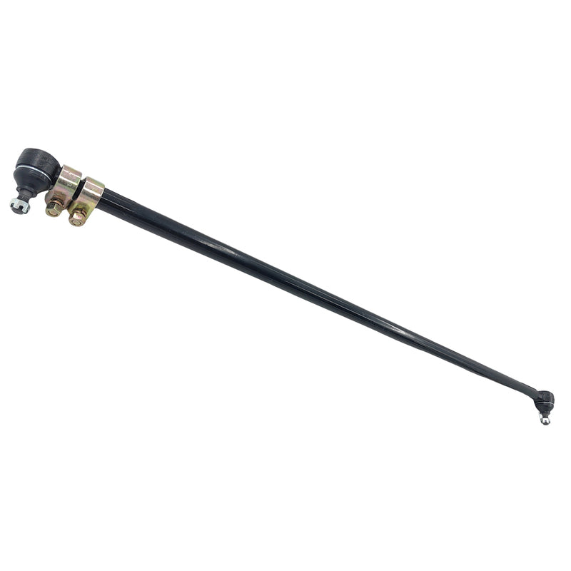 Adjustable Front Track Rod Fit For Toyota Landcruiser VDJ76 VDJ78 VDJ79 2007-ON