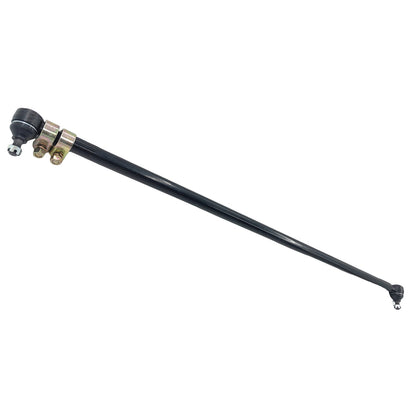 Adjustable Front Track Rod Fit For Toyota Landcruiser VDJ76 VDJ78 VDJ79 2007-ON
