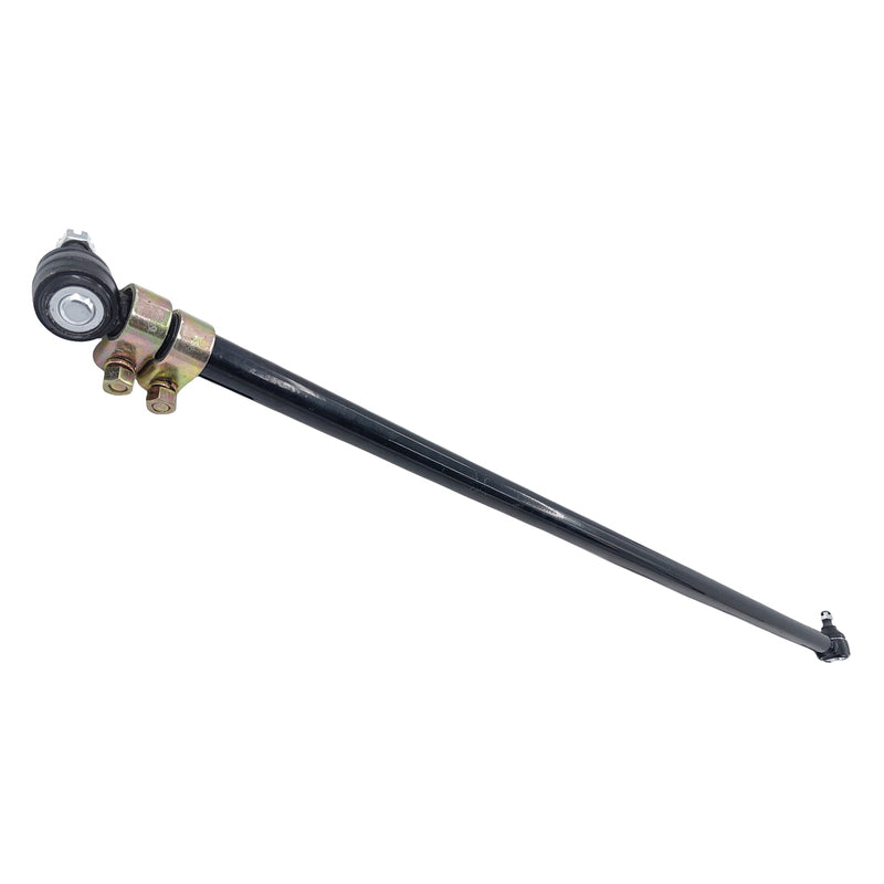 Adjustable Front Track Rod Fit For Toyota Landcruiser VDJ76 VDJ78 VDJ79 2007-ON