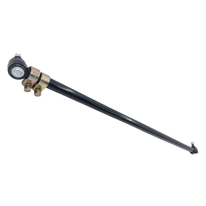 Adjustable Front Track Rod Fit For Toyota Landcruiser VDJ76 VDJ78 VDJ79 2007-ON