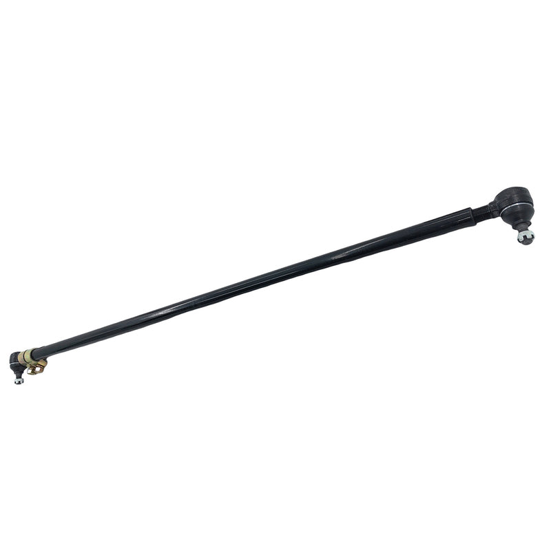 Adjustable Front Track Rod Fit For Toyota Landcruiser VDJ76 VDJ78 VDJ79 2007-ON