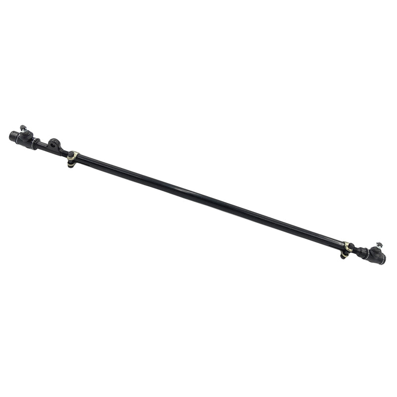 Adjustable Front Relay Rod Fit For Toyota Landcruiser 78 79 Series 6Cyl 1999-ON