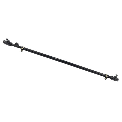 Adjustable Front Relay Rod Fit For Toyota Landcruiser 78 79 Series 6Cyl 1999-ON