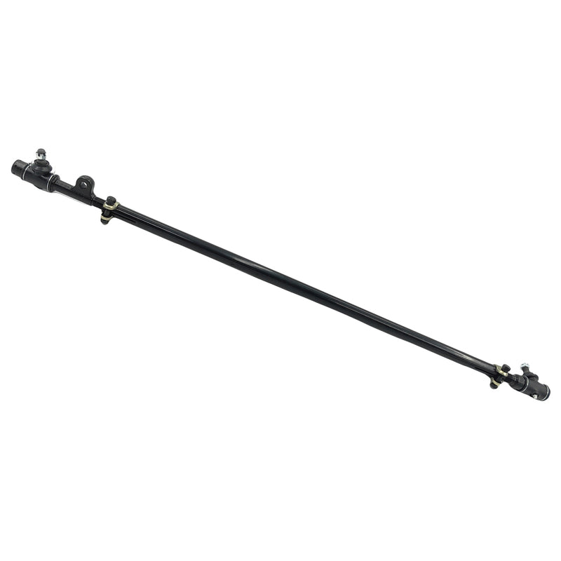 Adjustable Front Relay Rod Fit For Toyota Landcruiser 78 79 Series 6Cyl 1999-ON