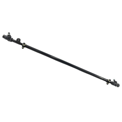 Adjustable Front Relay Rod Fit For Toyota Landcruiser 78 79 Series 6Cyl 1999-ON
