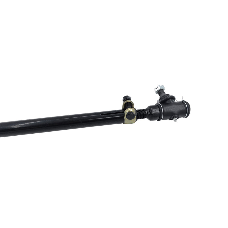 Adjustable Front Relay Rod Fit For Toyota Landcruiser 78 79 Series 6Cyl 1999-ON