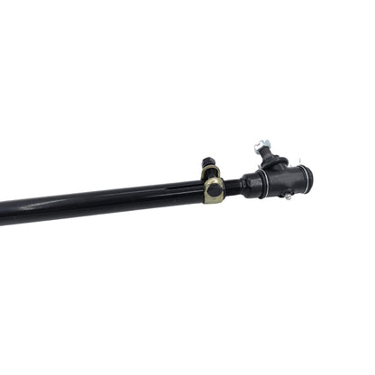 Adjustable Front Relay Rod Fit For Toyota Landcruiser 78 79 Series 6Cyl 1999-ON