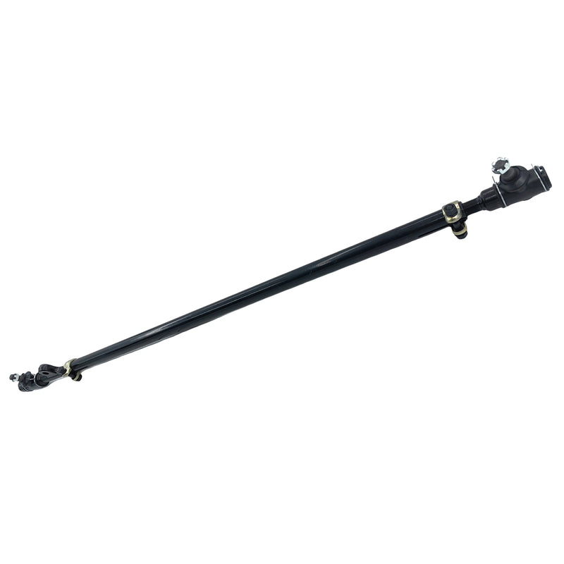 Adjustable Front Relay Rod Fit For Toyota Landcruiser 78 79 Series 6Cyl 1999-ON