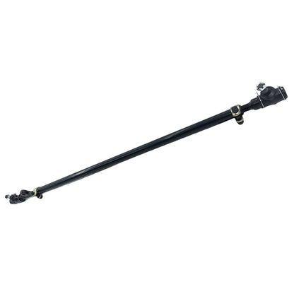Adjustable Front Relay Rod Fit For Toyota Landcruiser 78 79 Series 6Cyl 1999-ON