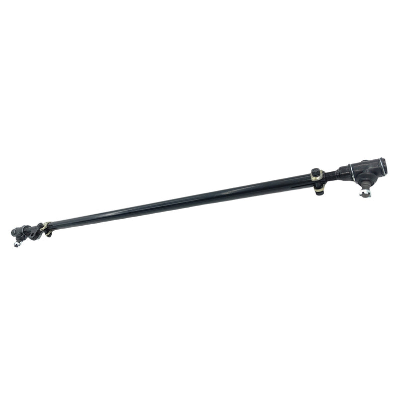 Adjustable Front Relay Rod Fit For Toyota Landcruiser 78 79 Series 6Cyl 1999-ON