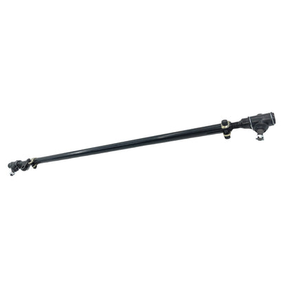 Adjustable Front Relay Rod Fit For Toyota Landcruiser 78 79 Series 6Cyl 1999-ON