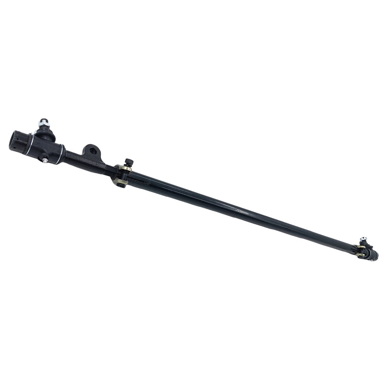 Adjustable Front Relay Rod Fit For Toyota Landcruiser 78 79 Series 6Cyl 1999-ON