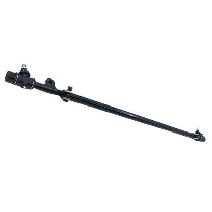 Adjustable Front Relay Rod Fit For Toyota Landcruiser 78 79 Series 6Cyl 1999-ON
